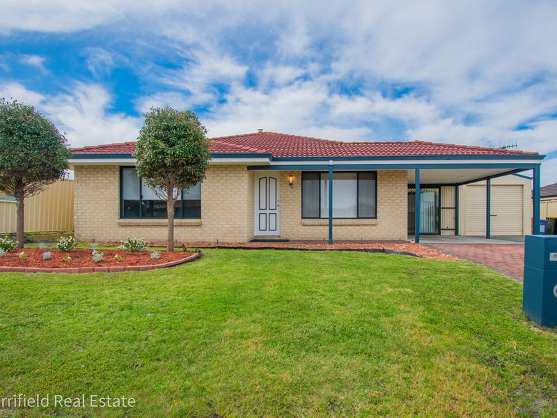 76 Drome Road McKail WA 6330 Property Details 76-drome-road-mckail-wa-6330-property-details