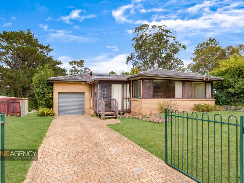 28 Clifton Avenue, Faulconbridge, NSW 2776 Property Details