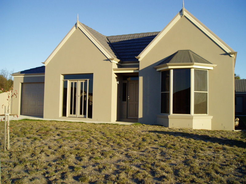 2/133 Bogong Avenue, Invermay Park, VIC 3350