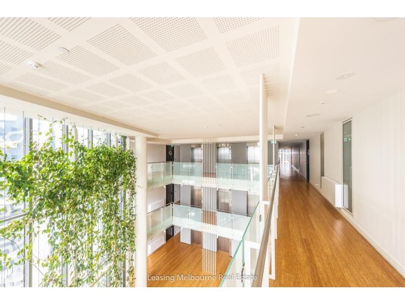 2704/8 Kavanagh Street, Southbank, Vic 3006