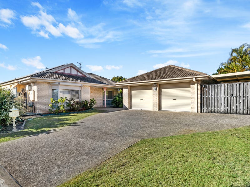 5 Dove Close, Kingscliff, NSW 2487 - Property Details