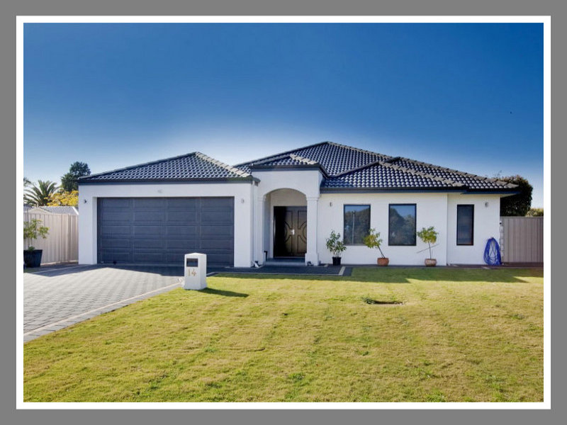 14 Westlake Road, Morley, WA 6062 Property Details