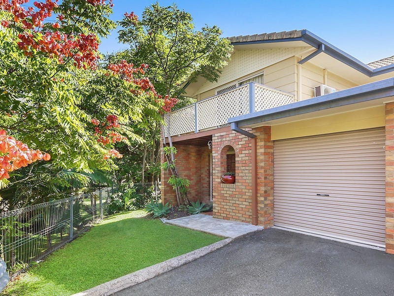 45/816 Briggs Road, Springwood, Qld 4127 Property Details