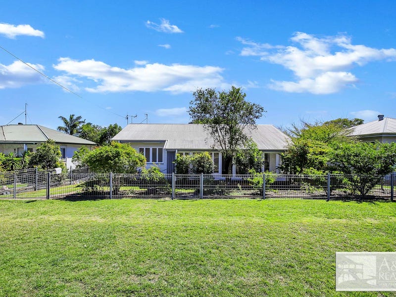 114 Neptune Street, Maryborough, Qld 4650 - Realestate.com.au