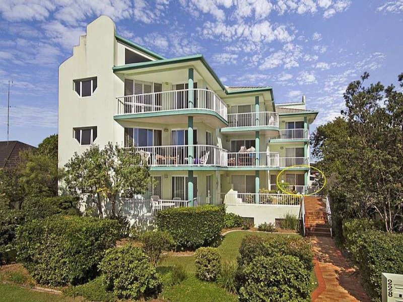 3/228 Marine Parade, Kingscliff, NSW 2487 - Property Details