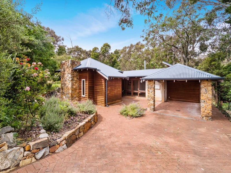 19 Constance Street, Darlington, WA 6070 House for Sale realestate