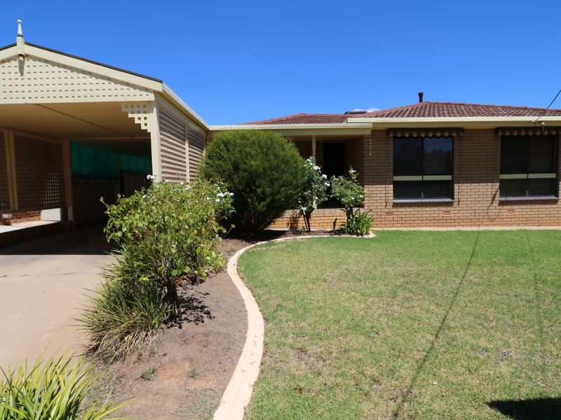 4 Loth Street, Ashmont, NSW 2650