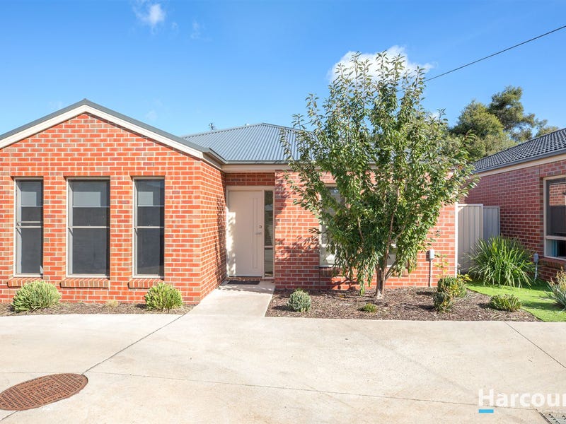 3/312a Albert Street, Sebastopol, Vic 3356 Property Details
