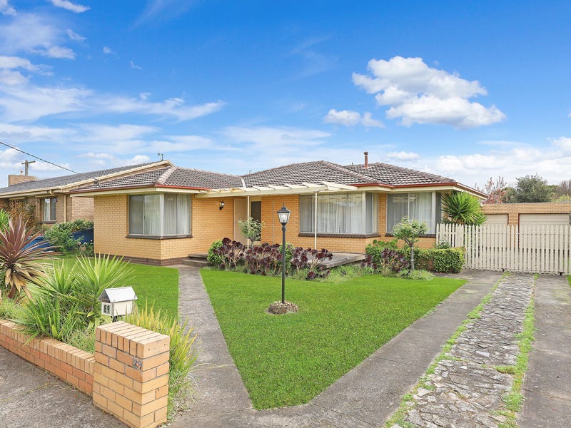 89 Queens Road, Warrnambool, Vic 3280 Property Details