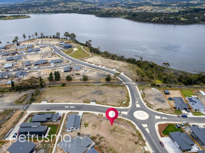42 Whitestone Drive, Austins Ferry, TAS 7011