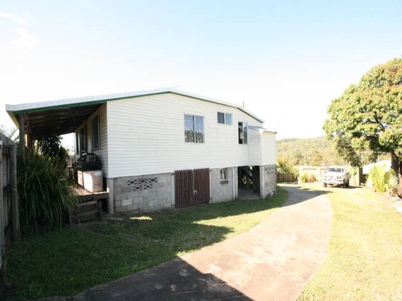 13 Hill, Sarina, Qld 4737 Property Details