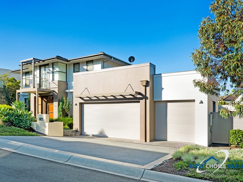 3 Macarthur Ridge Way, Bella Vista, NSW 2153 3 Macarthur Ridge Way, Bella Vista, NSW 2153