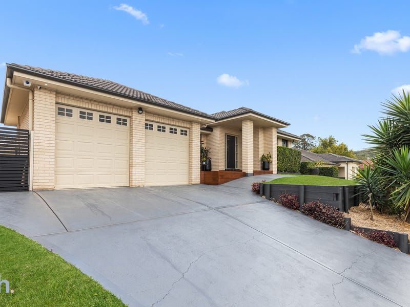 Houses for Sale in Cameron Park, NSW 2285