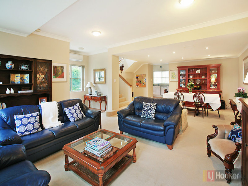 7 Chatham Place, Abbotsford, NSW 2046 Property Details