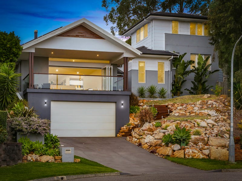 11 Sunhill Crescent, Erina, NSW 2250 - Property Details 11 Sunhill Crescent, Erina, NSW 2250 - Property Details on Outdoor Living Erina id=52318