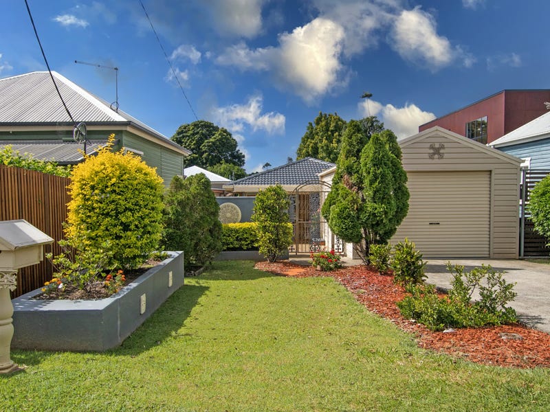 5 Green Street, Alstonville, NSW 2477 Property Details