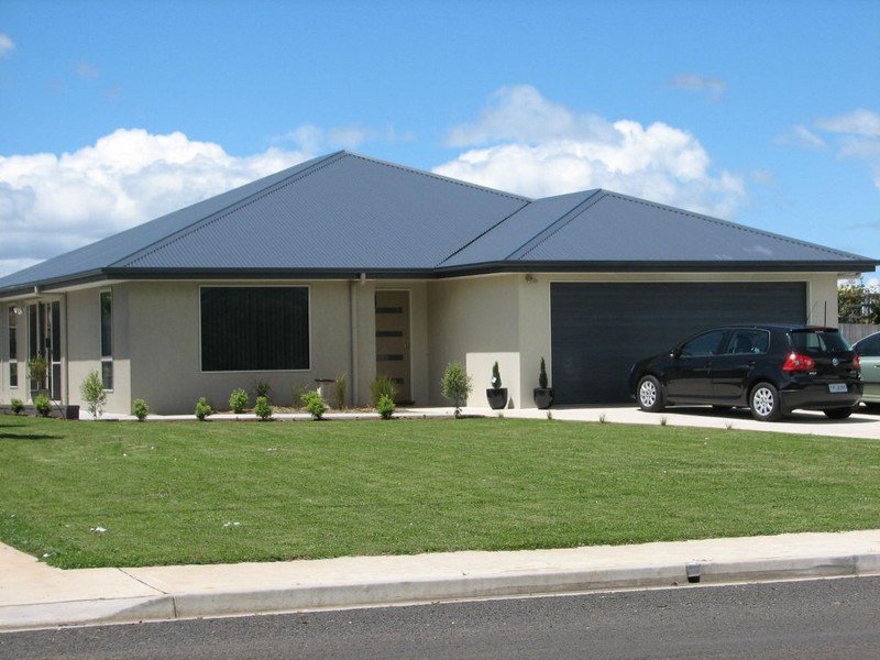 167 Emu Bay Road, Deloraine, Tas 7304 Property Details