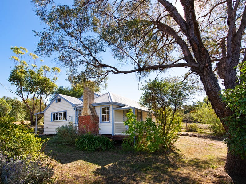 20 Castlemainemaldon Road, Maldon, VIC 3463