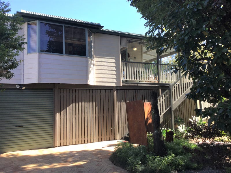 22 Orange Grove Street, Coochiemudlo Island, Qld 4184 House for Sale