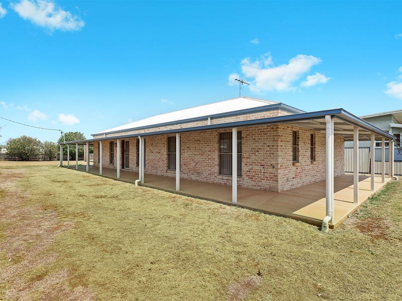 1 Street, Clifton, Qld 4361 House for Sale