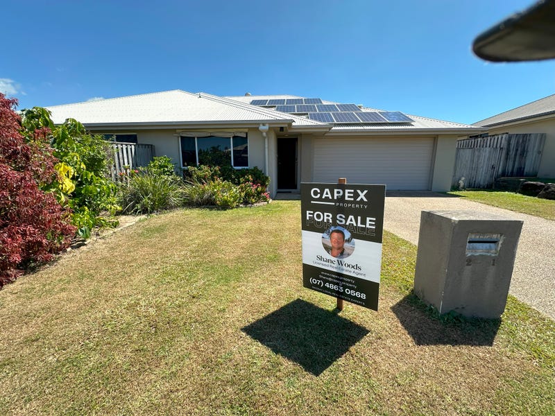 Real Estate & Property for Sale in Mackay, QLD 4740 (+1 location) Pg