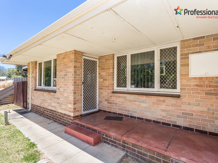 32 Forrest Road, Armadale, WA 6112