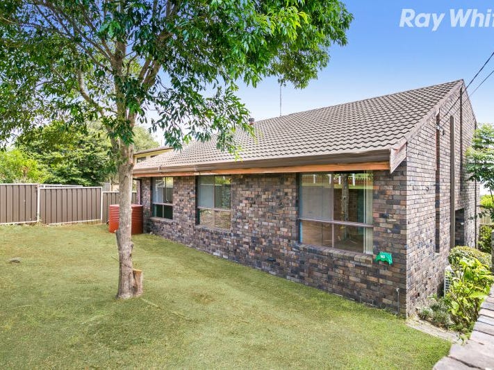 51 Village Rd, Saratoga, NSW 2251 Property Details