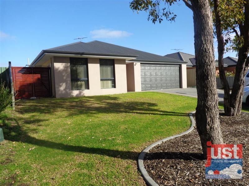41 Recreation Drive Eaton Wa 6232 Realestate Com Au