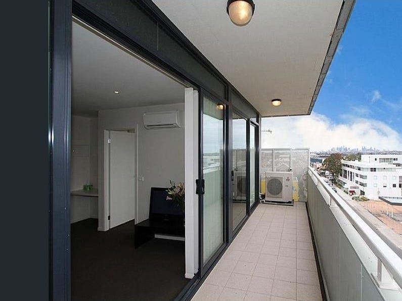 504 50 56 High Street Preston Vic 3072 Apartment For Rent Realestate Com Au