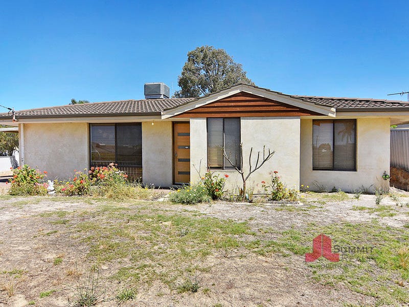 17 Edwards Place, Eaton, WA 6232