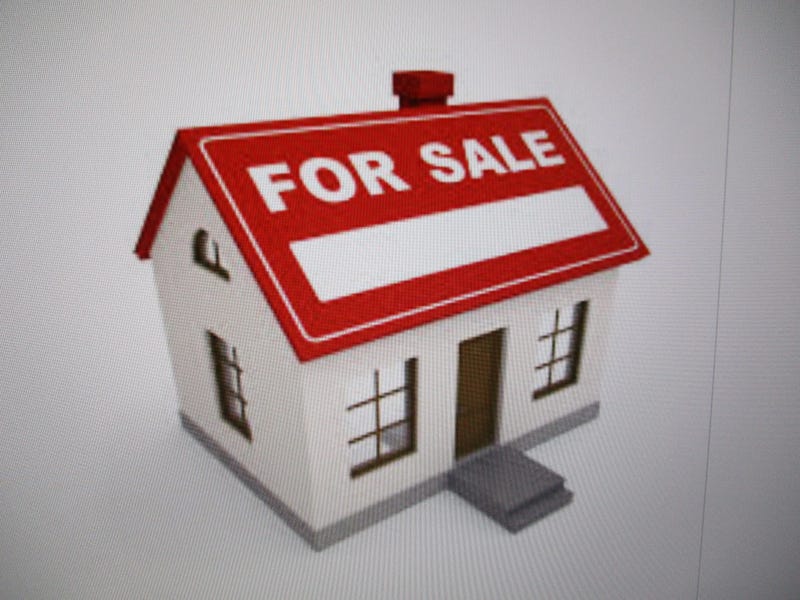 28 Bedford St, Cunderdin, WA 6407 House for Sale