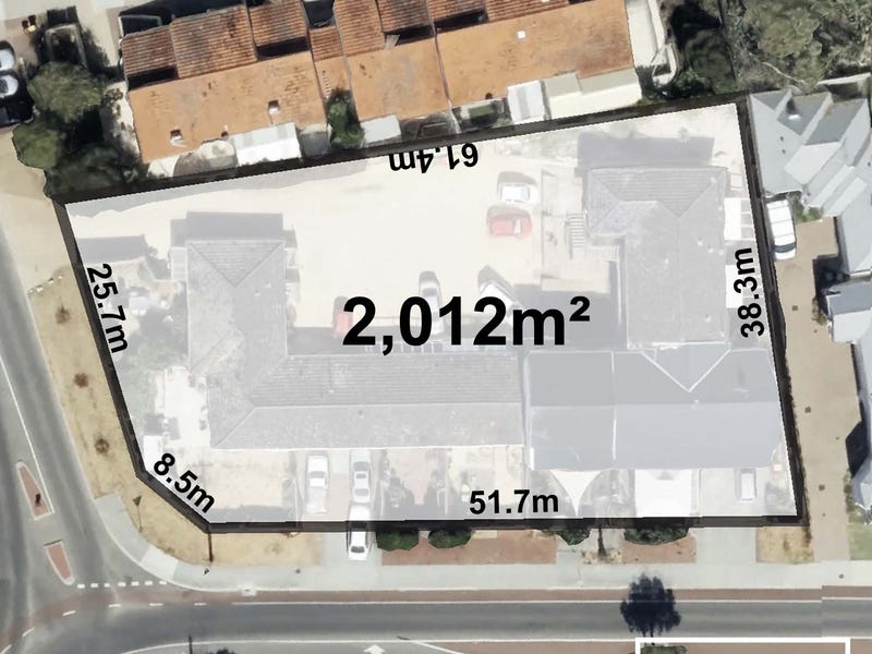 Real Estate & Property for Sale in Trigg, WA 6029 (+3 locations) Pg. 19