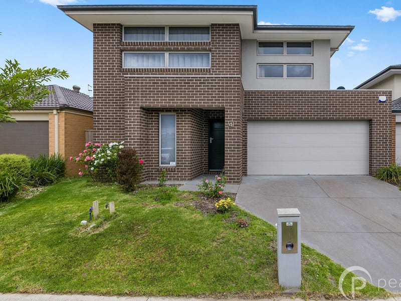 41 Heathcote Grove, Officer, VIC 3809