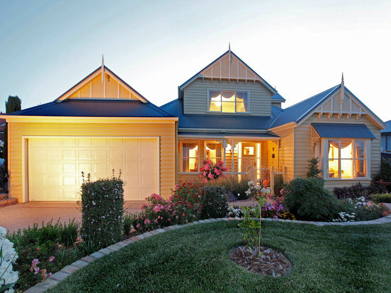 3 Mandurah Chase, Berwick, VIC 3806