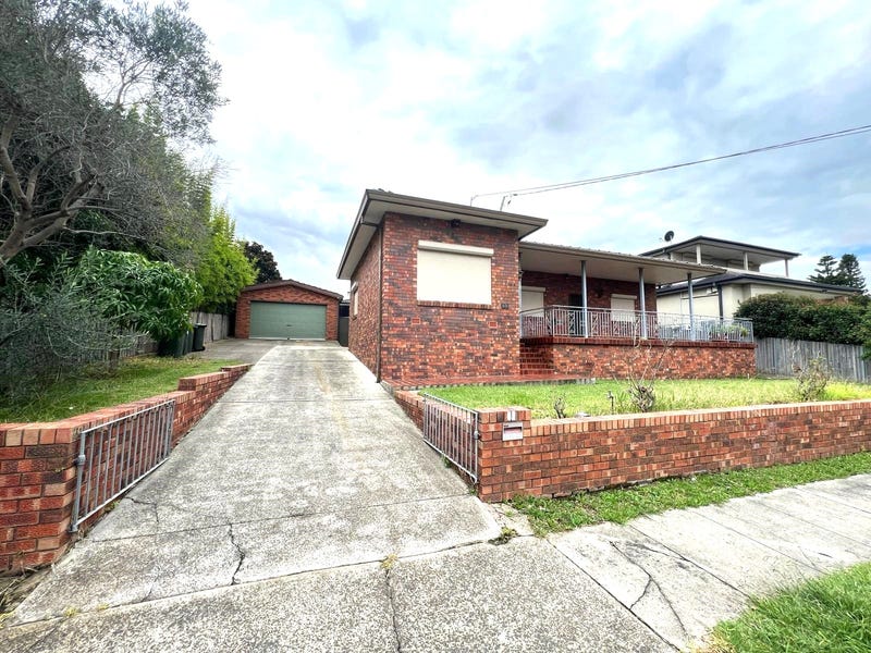 10 Violet Street, Croydon Park, NSW 2133