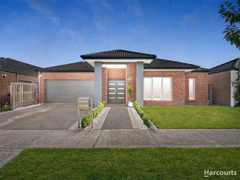 82 Arena Parade, Officer, VIC 3809
