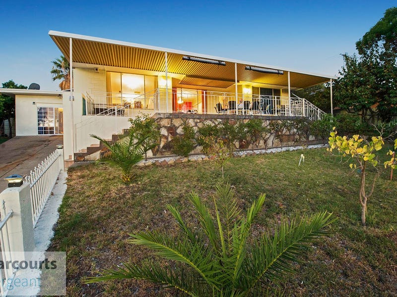 12 Linton Road, Para Hills, SA 5096