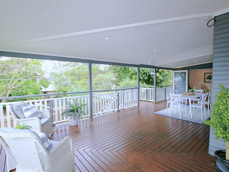 24 Keil Street, Woombye, Qld 4559 - Property Details