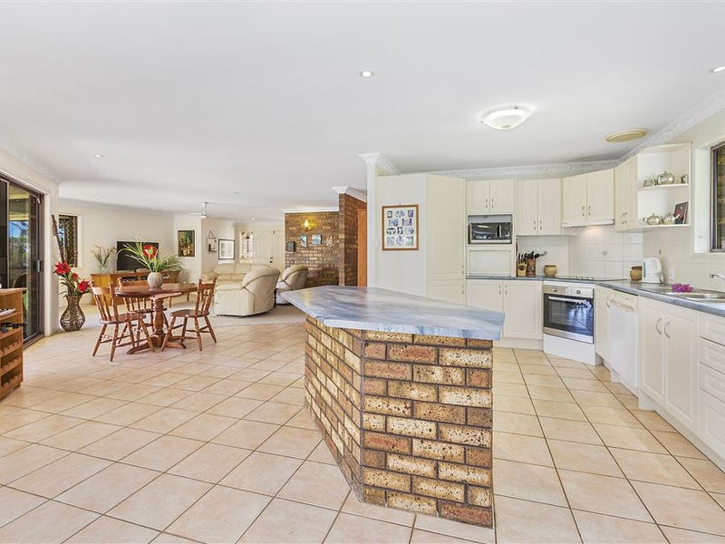 56 Plover Place, Tweed Heads West, NSW 2485