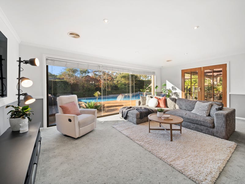 Auction Results & Clearance Rates in Chisholm, ACT 2905