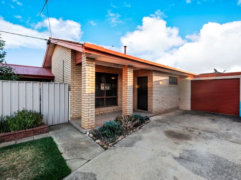 2/350 Lawrence Street, Wodonga, Vic 3690 Property Details