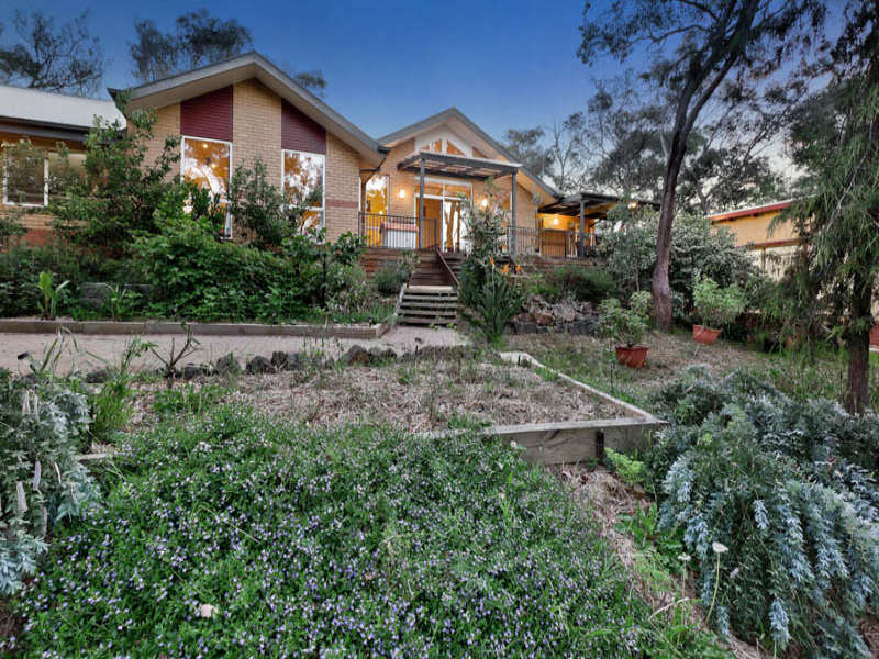 53A Glen Park Road, Eltham North, VIC 3095