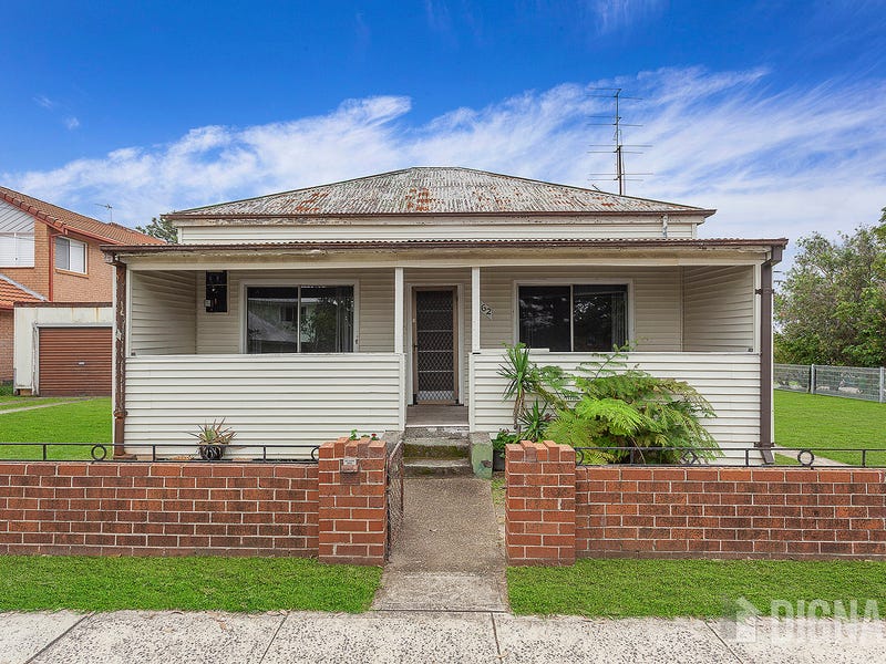 62 Farrell Road, Bulli, NSW 2516