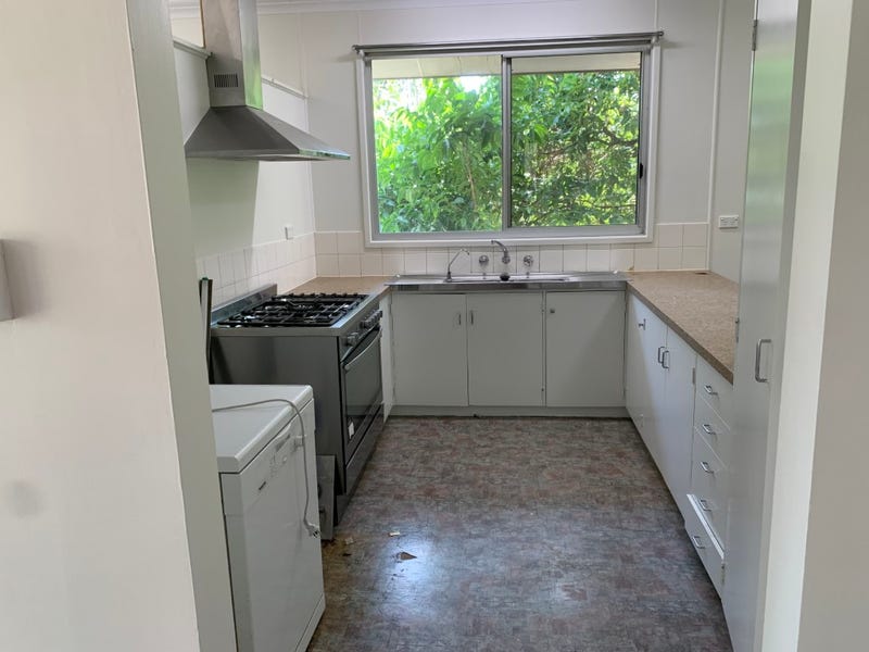 114 Driver Avenue, Driver, NT 0830