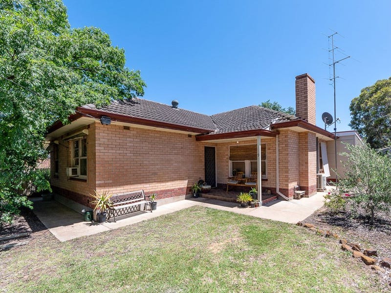 9 North Terrace, Karoonda, SA 5307 Property Details