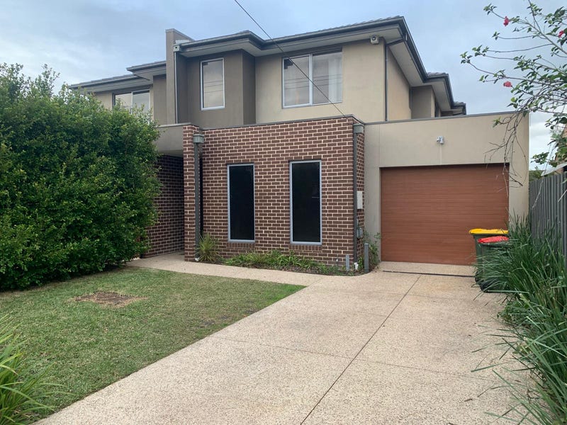 105B Mackie Road, Bentleigh East, VIC 3165