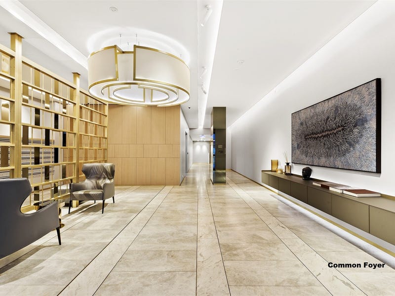 1054/1 Steam Mill Lane, Haymarket, NSW 2000