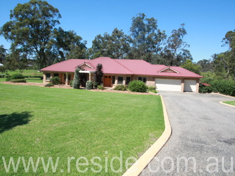10 The Grange, Picton, NSW 2571 Property Details