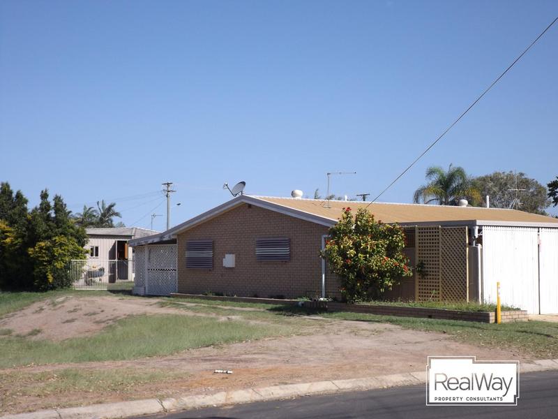 100 Denmans Camp Rd, Torquay, Qld 4655 Property Details