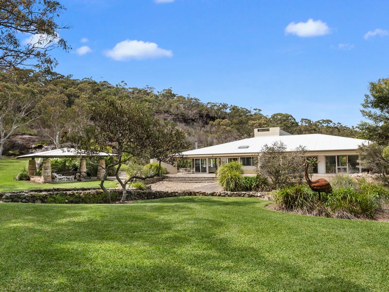 Houses for Sale in Bayview, NSW 2104 (+3 locations) Pg. 4 realestate